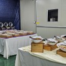 아산시-2024-006 이미지