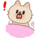 아트뷰호텔 이미지