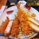 쿠마키친 미사점 이미지