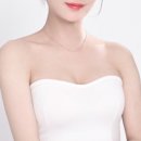 베리테필라테스