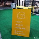 버터리(Buttery) | [카페 리뷰] 수원카페거리 디저트카페 추천 :: 버터리 (Buttery) 디저트전문점 다녀온 후기
