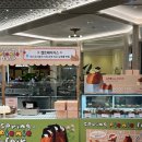 르아콩, 광화문살롱, 스모어사이트, 교준당우유호떡, 프라우송, 추박사 자취생김밥, 갑성로간장게장)
