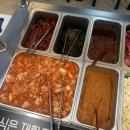 울엄니축산 - 동구 필문대로 192 | 울엄니축산