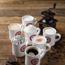 커피펍스(coffee pub's) 이미지