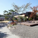 플레이랜드 캠핑장 이미지