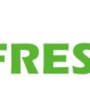 유프레시 이미지