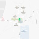 신둔농협주유소 이미지