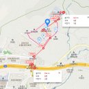 부민작은도서관 이미지