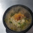 돈우향숯불구이 이미지