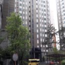 경기도 수원시 장안구 장안로359번길 이미지