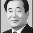 나주이비인후과의원 이미지