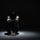 사회심리학 이미지