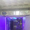 SBS노래연습장 이미지