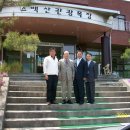 의식목장 이미지