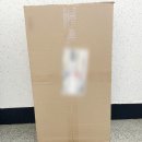 푸른海씨푸드 네이버블로그