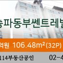 홍성덕치과 네이버블로그