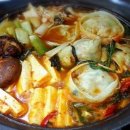 감동만두 이미지