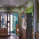 지구마을어린이집 이미지