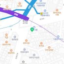 선우엔조신경과의원 이미지