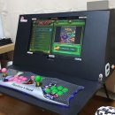 당근 오락실 이미지