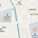 박영일치과의원 구인 (급구)치과의사선생님 모집 이미지