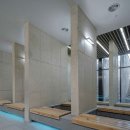 레인보우 힐링센터 이미지