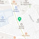 이한나음악교습소