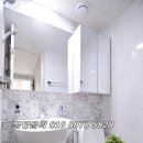 마송초등학교 이미지