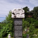 학산주유소 이미지