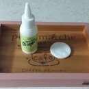 내야내야 똥강아지 이미지