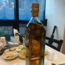 왕본참치 이미지