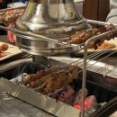 조선족뀀점 이미지