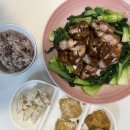 분당베스트병원 | 성남 분당 산후도우미, 힘든 시기에도 든든했던 베스트맘 관리사님 후기