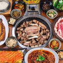 부어치킨두정점 다이닝코드