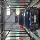 만인셀프세차장 이미지