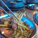 바다를본돼지(서귀포올레시장점) 이미지