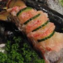 어가일식 이미지