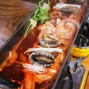 이미자맛집