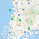 호길농장2 이미지