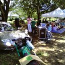 정수초등학교 이미지