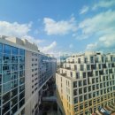 K다산공인중개사사무소 이미지