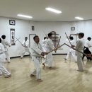 오승도장 이미지