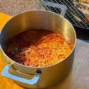 울산 영남알프스 근처 숙소 추천 | 힐링하기 좋은 감성 숙소 '스테이 소소재' 내돈내산 후기