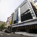 힐(HILL)모텔 이미지