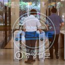 현분식 - 이천시 지산로 267 | 현분식