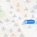 경향 행정사사무소 이미지