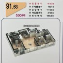 신신부동산공인중개사사무소 이미지