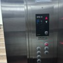 알디 클럽파티룸 | [서울/영등포구]서울파티룸 어반클래식 영등포1호점 생일 모임 후기