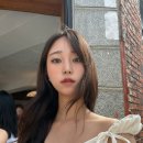 사계절헤어 - 청주시 서원구 | 사계절헤어