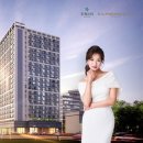 ㈜태원건설 이미지